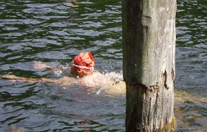 WakenitzMan P Schimming 151